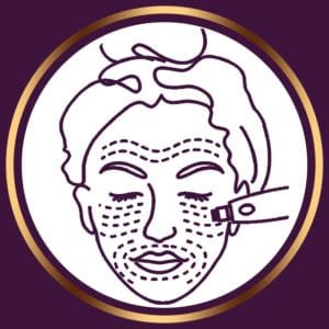 Máster en Microneedling - Internacional