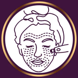 Máster en Microneedling - Internacional