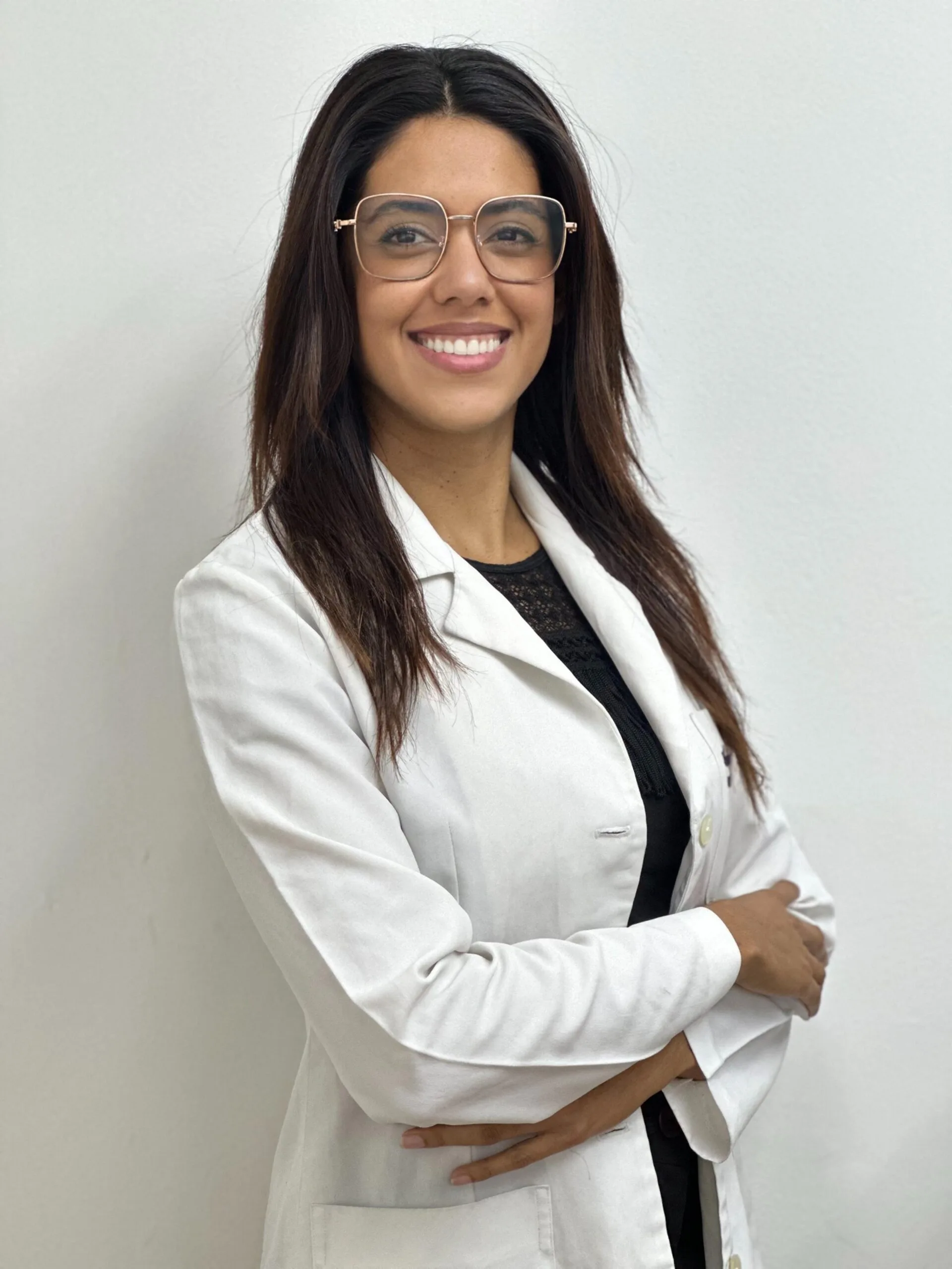 Dra. Alejandra Anton