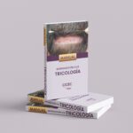 Manual_Introduccion_Tricologia