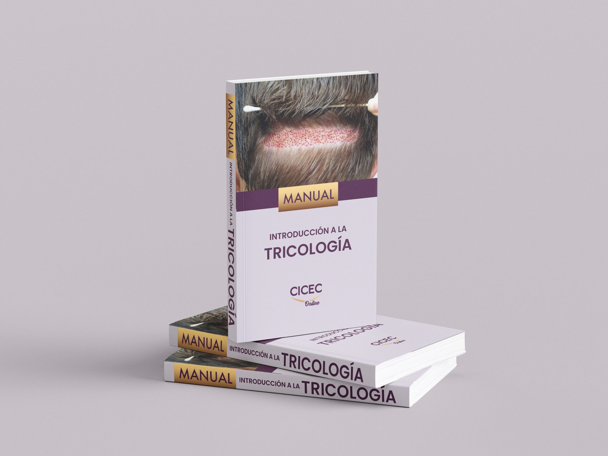 Manual_Introduccion_Tricologia