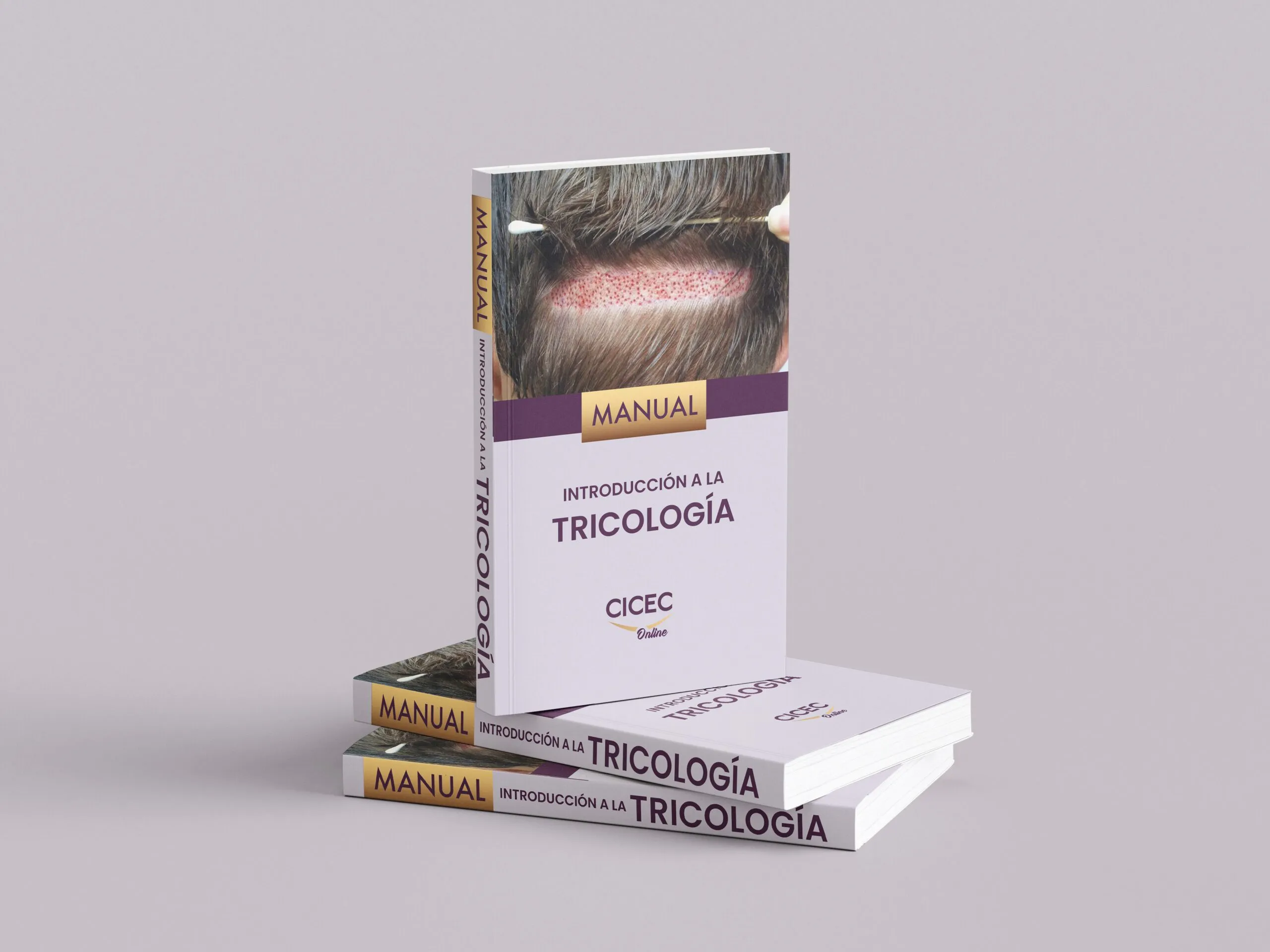 Manual_Introduccion_Tricologia