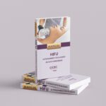 Manual_HIFU