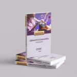 Manual_Dermatocosmiatría_Avanzada