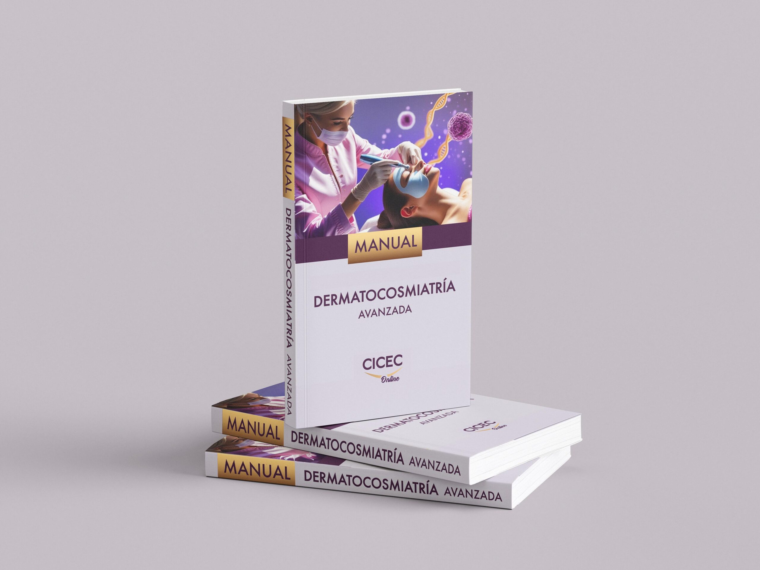 Manual_Dermatocosmiatría_Avanzada