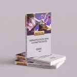 Dermatología para Cosmetólogos