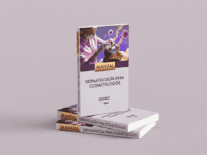 Dermatología para Cosmetólogos